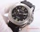 2017 Panerai Luminor Submersible SS Rubber band Watch 47mm (2)_th.jpg